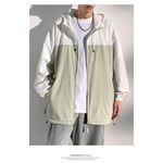 product_image_name-Fashion-Veste respirante de sport extérieur pour hommes avec protection solaire-2