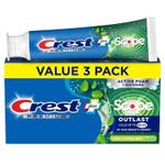 product_image_name-Crest Link-Paque 3 patte dentifrice crest-1