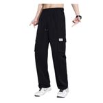 product_image_name-GALUIN-Pantalon Tactique Imperméable Pour Homme, Respirant, étanche Verte-2