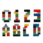 product_image_name-Generic-Ensemble de blocs de construction créatifs de ville classique de 1000 pièces-5