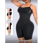 product_image_name-Generic-Combinaison gaine amaicissante -1