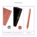 product_image_name-Louna-Ardoise LCD -(8,5 pcs) pour enfants avec stylo , planche à dessin numérique_Noir-3