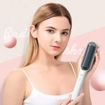 product_image_name-Generic-Ultra HAIR STRAIGHTENER - Lissante et chauffante-4