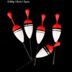 product_image_name-Universal-Flotteur court, grande flottabilité, 15 pcs/carte, flotteur, grand objet, marque flottante-3