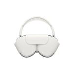 casque original avec etui de protection en fibre