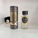 EAU DE PARFUM - FEMMES 