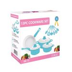 product_image_name-Generic-Ensemble de 13 pièces ustensiles de cuisine poêles-2