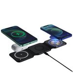 product_image_name-Apple-Chargeur Magnétique Pliable Pro 3-en-1-1