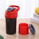 product_image_name-Generic-Shaker Cyclone Proteine 500 ml avec compartiment supplémentaire-4