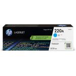product_image_name-Hp-Cartouche de Toner 220A -4