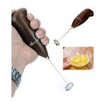 product_image_name-Generic-Mélangeur fouet à café : Mixeur, batteuse de petits plats de cuisine-1