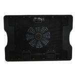 product_image_name-Generic-Refroidisseur pour Ordinateur Portable 9 - 17" - Noir-4