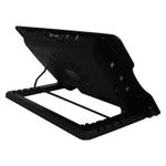 product_image_name-Generic-Refroidisseur pour Ordinateur Portable 9 - 17" - Noir-6