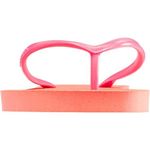 product_image_name-Olaian-TONGS Femme TO 100 Corail Rose by decathlon-5