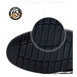 product_image_name-ZG-Chaussures brogue en cuir marron pour hommes avec détails perforés et fermeture à boucle-8