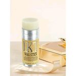 product_image_name-Generic-IKT Cire coiffante en bâton, tenue forte et longue durée, non grasse, pour cheveux rebelles et frisottis, convient aux hommes et aux femmes - 75 g-2