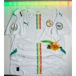 product_image_name-Fashion-Maillot Senegal original-1