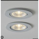 product_image_name-Generic-spot encastré moderne Xena - Lampe d’intérieur -1