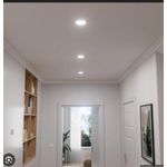 product_image_name-Generic-spot encastré moderne Xena - Lampe d’intérieur -5