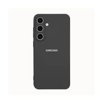 product_image_name-Samsung-Coque en silicone Galaxy A36-2