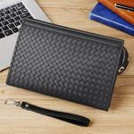 product_image_name-H2-Pochette de main tres élégant solide et impérméable -2