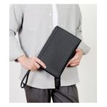 product_image_name-H2-Pochette de main tres élégant solide et impérméable -4