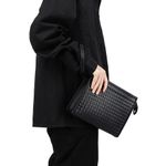 product_image_name-H2-Pochette de main tres élégant solide et impérméable -5