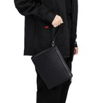 product_image_name-H2-Pochette de main tres élégant solide et impérméable -6