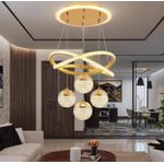 product_image_name-Generic-Lustre -1