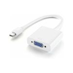 product_image_name-Cable-Adaptateur Mini DisplayPort vers VGA, Mini DP Display Port vers VGA (Compatible Thunderbolt) mâle vers Femelle pour ThinkPad SurfacePro PC-3