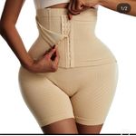 product_image_name-Generic-Gaine Ventre Plat Et Fesse-2