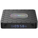 Generic ANDROID TV