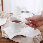 product_image_name-Generic-Ensemble 6 tasses - porcelaine avec sous tasse-2