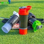 product_image_name-Generic-Shaker Cyclone Proteine 500 ml avec compartiment supplémentaire-7