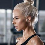 product_image_name-Generic-Ecouteurs Bluetooth sans Fil Air Pro 5, Écouteurs Bluetooth Contrôle Tactile Ecouteur 36 Heures Durée de Lecture Casque Microphone à Réduction de Bruit Le IPX6 Étanches Stéréo HiFi-7