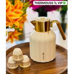 product_image_name-Generic-Thermos 1 litres vip -1