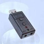 product_image_name-Generic-Mini Carte Son Adaptateur Audio 7.1-2