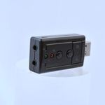 product_image_name-Generic-Mini Carte Son Adaptateur Audio 7.1-3