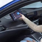 product_image_name-Generic-Sac déshumidificateur réutilisable en silicone de 100 g – Convient aux maisons, véhicules et caravanes. Absorbe l'humidité et prévient la condensation.-4