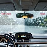 product_image_name-Generic-Sac déshumidificateur réutilisable en silicone de 100 g – Convient aux maisons, véhicules et caravanes. Absorbe l'humidité et prévient la condensation.-5