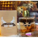 product_image_name-Onlyou-Olumapéa, Eau de parfum pour femme - 100ml-1