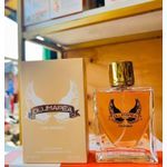 product_image_name-Onlyou-Olumapéa, Eau de parfum pour femme - 100ml-6