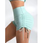 product_image_name-Generic-Bosseurs en femme 3pcs-3