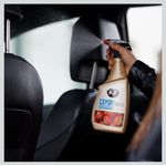 product_image_name-Generic-désodorisant professionnel parfum fraise 700 ml k2-3