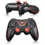 product_image_name-Generic-manette de jeu android compatible Bluetooth connectée sans fil, pour téléphone-3