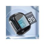 product_image_name-Generic-V5.3 Casque Bluetooth Stéréo Transparent-8