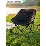 product_image_name-Generic-Chaise camping pliante -1