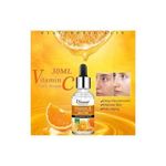 product_image_name-Generic-Disaar Sérum anti-âge Vitamine C Hydratant, Anti Rides, Anti Vieillissement - Disaar-1