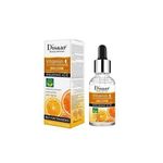 product_image_name-Generic-Disaar Sérum anti-âge Vitamine C Hydratant, Anti Rides, Anti Vieillissement - Disaar-3