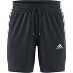 product_image_name-Adidas-Short homme Essentials Single Jersey 3 Stripes-2